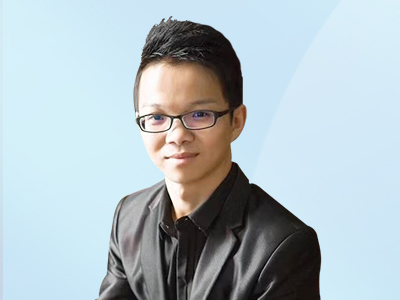 金华鸣泉总经理吕淋杰：改变模型 品类先行 再将正确的事情重复做