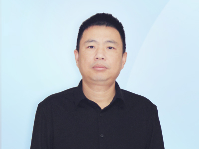 怀仁母婴总经理黄湘庆：以生态融合打破资源壁垒 构筑母婴用品发展高地
