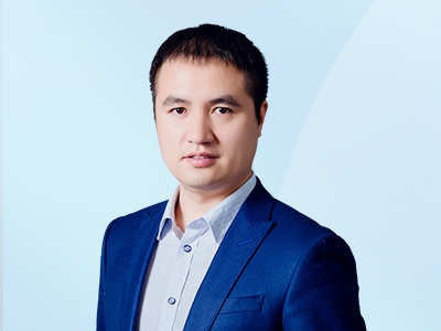 云南优哺和美总经理刘周军：线下业态新征程 — 以人为核心 浇铸品牌浓度