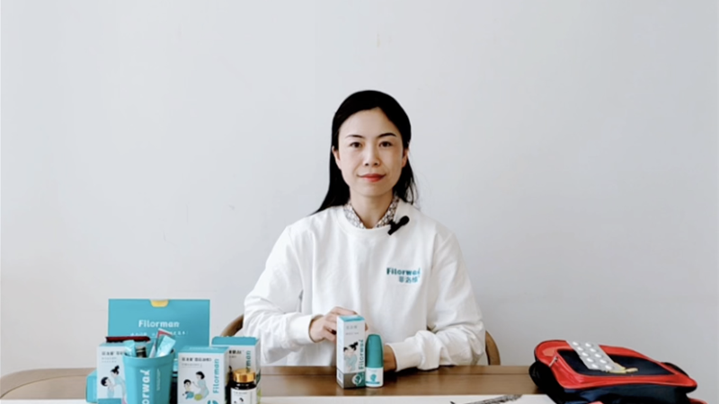 中婴网·好物推荐 | 看看10后20后娃娃春游好时节，妈妈们给准备了什么