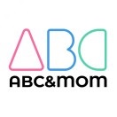 第五届ABC&MOM亚洲（印尼）孕婴童展