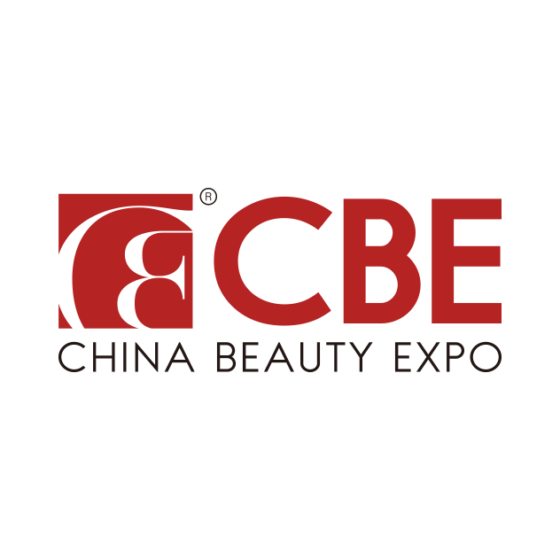 第28届CBE中国美容博览会