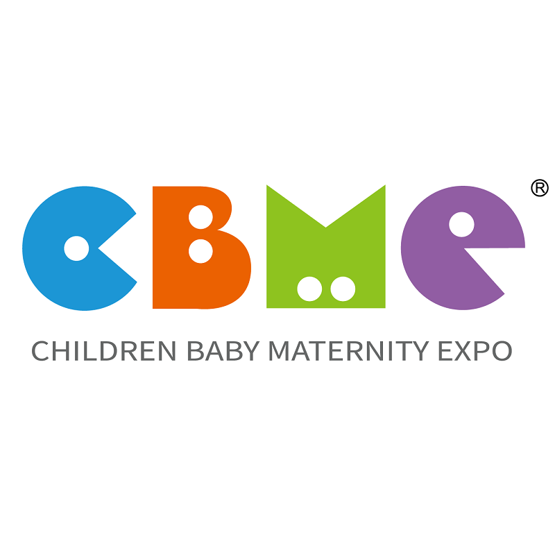 2025CBME