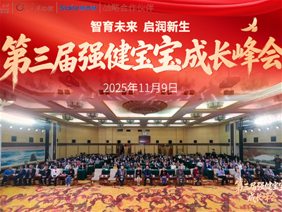 δ  | ǿɳĻ 캽֤Ӫ ѧ