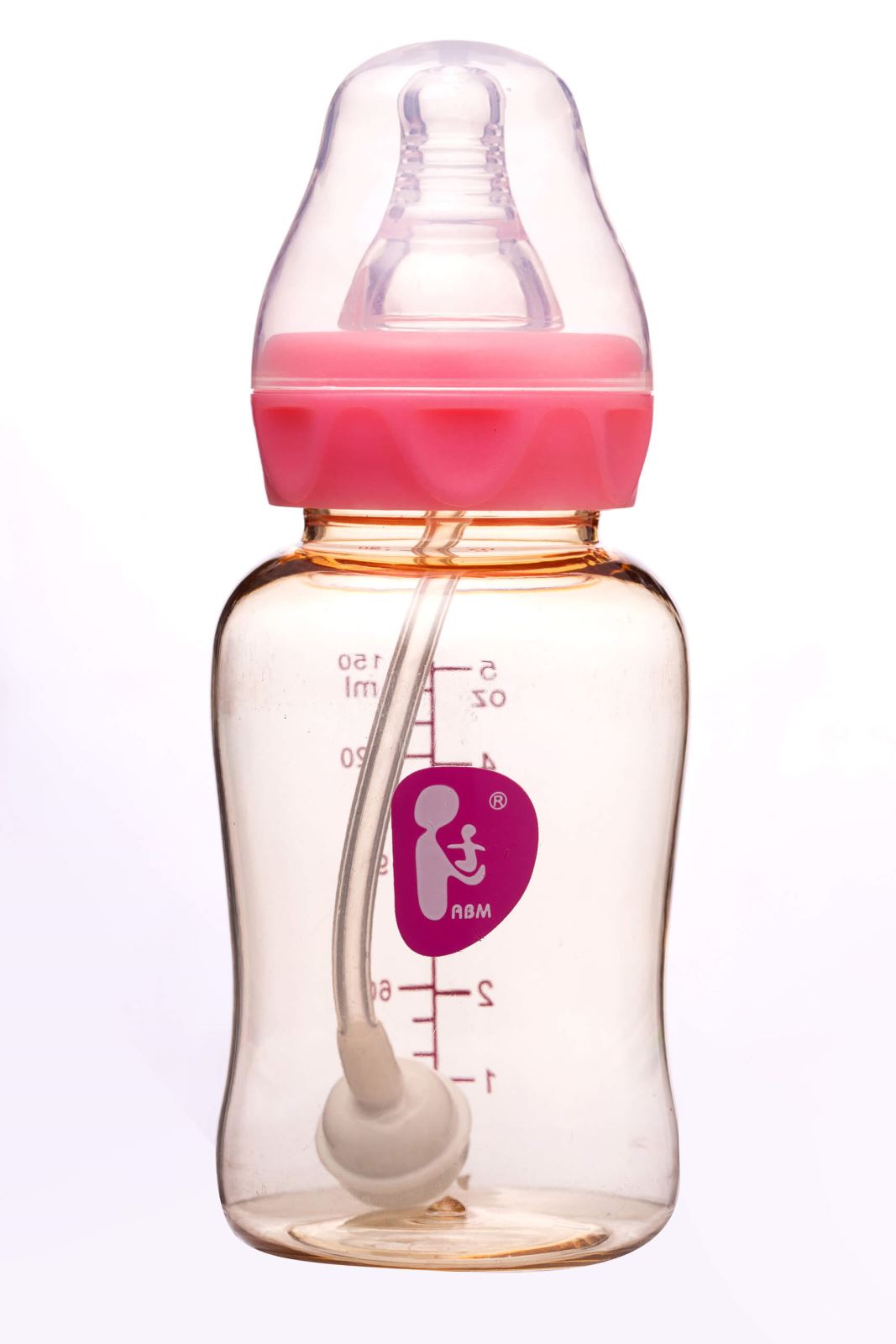 母婴店创业者读本_母婴用品店投资创业方案-中