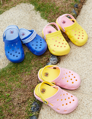 盛世富儿童防滑鞋-怎么样|好不好?-中国婴童网