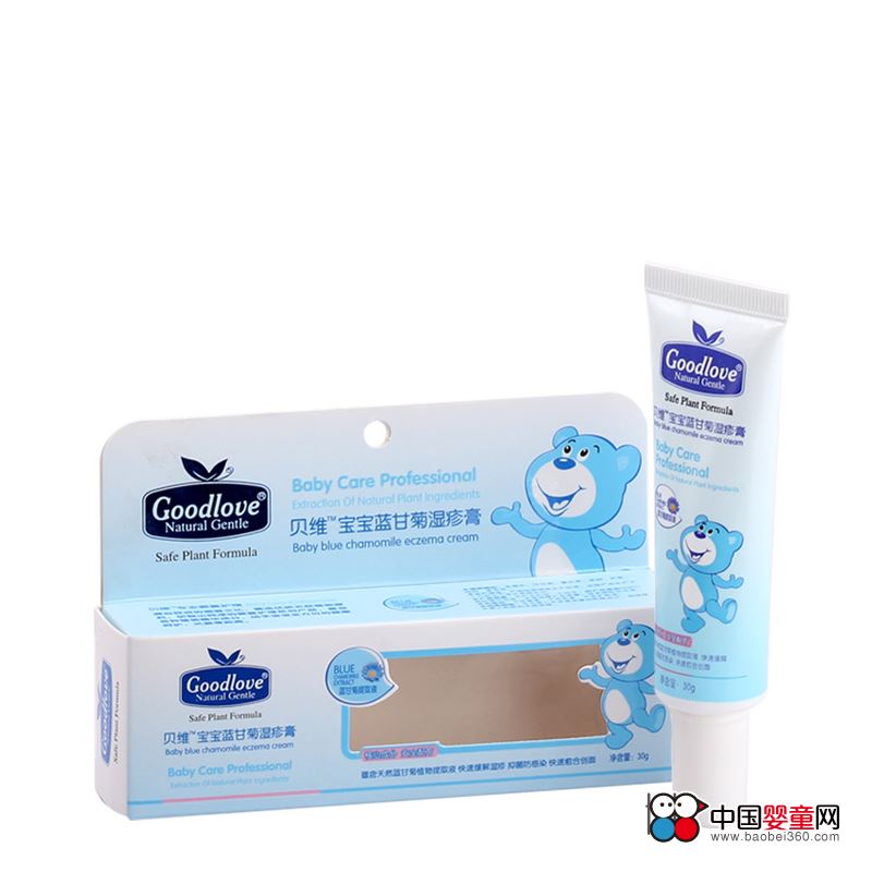 贝维婴儿特殊护理用品-怎么样|好不好?-中国婴