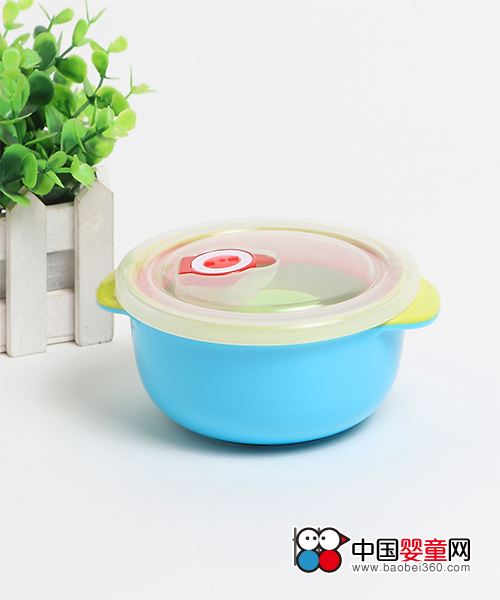 菌怕怕抗菌儿童用品套装系列-怎么样|好不好?