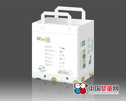 珍好超级薄婴儿纸尿裤-怎么样|好不好?-中国婴