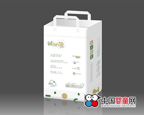 珍好超级薄婴儿纸尿片-怎么样|好不好?-中国婴