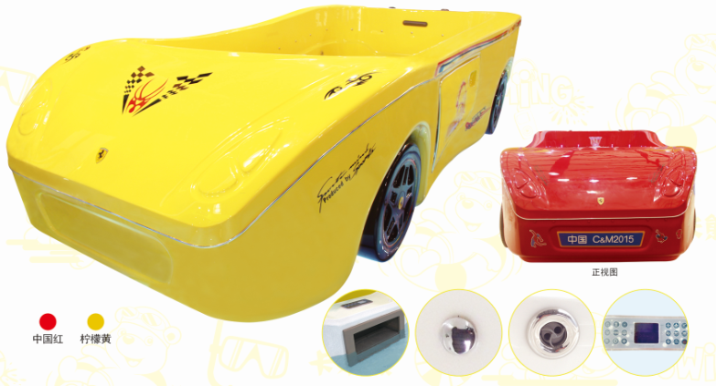 维尼宝贝婴儿游泳池-怎么样|好不好?-中国婴童