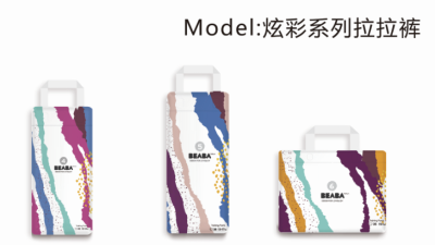 BEABAŲϵ
