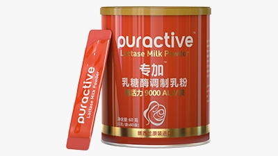 Puractiveר�� 9000����ø����