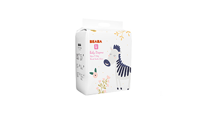 BEABA ϵ