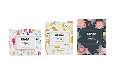 BEABA Ϧϵ