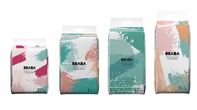 BEABA Ʈϵ