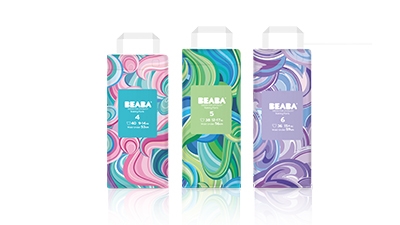 BEABA ǹϵ