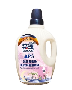 APG׶־ϴҺ2000ml