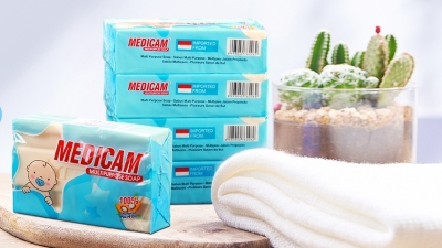 MEDICAMϿ๦ܻϵ