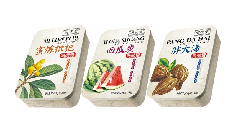 �ı���������ϵ�м���