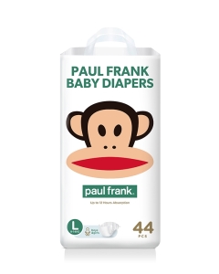 paul frank͸Ӥֽ