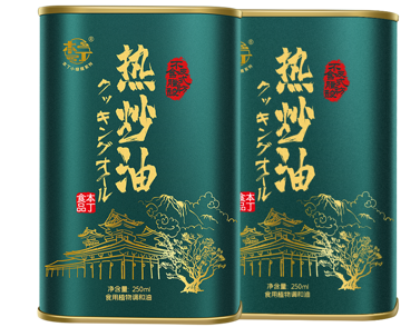 ���������ȳ���ϵ�м���