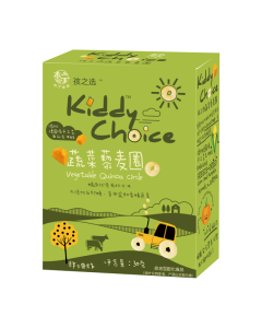 kiddychoice֮ѡ޼Ȧ߲ζ޼Ȧ