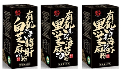 ����С��ƿ��ζ��ϵ��