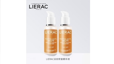 LIERACٿ˼ϵ