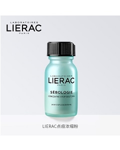 LIERACٿ˵㶻Ũ