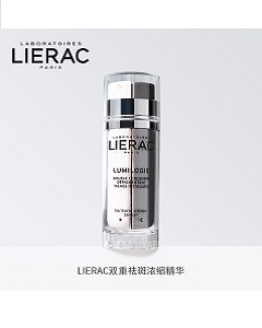 LIERACٿ˫Ũ