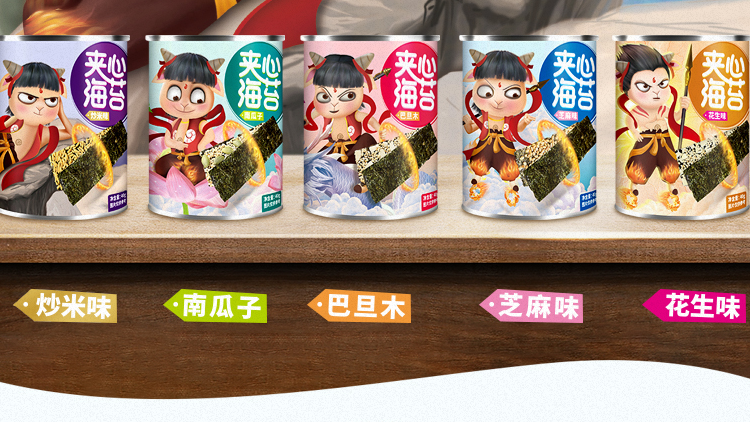 լ������ĺ�̦ϵ�м���