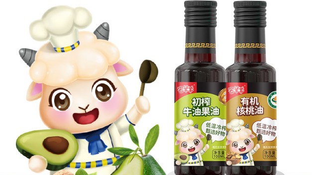 լ�����ζ��ϵ�м���