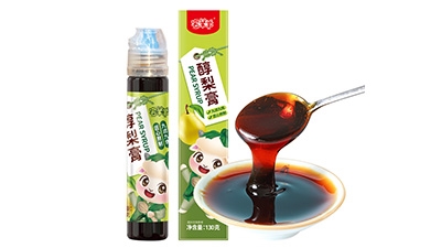 լ�������ϵ�м���