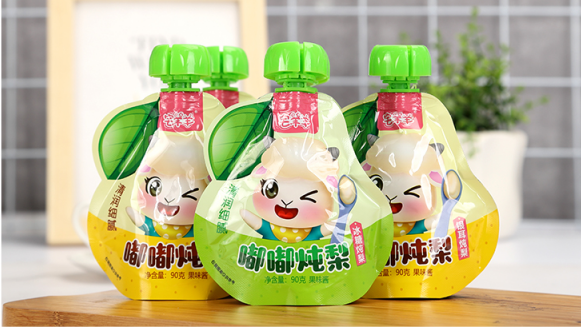 լ����������ϵ�м���