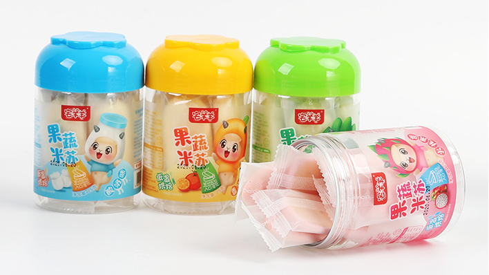 լ�����������ϵ�м���