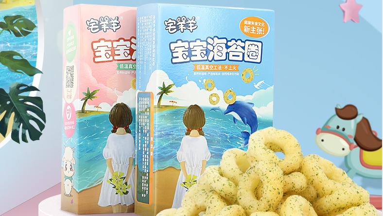 լ���򱦱���̦��ܽȦϵ�м���