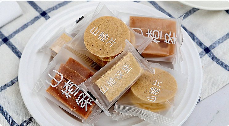 լ�����ͯɽ�ϵ�м���