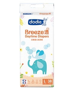 dodieBreeZe͸տӤֽ