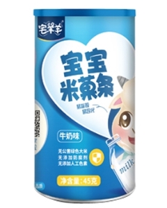 լǑ(ţζ)