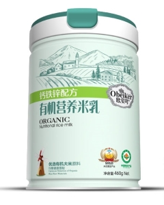 ŷлп䷽װ