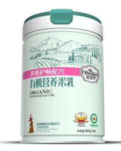 ŷлά䷽װ