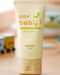 αpaxbaby50g