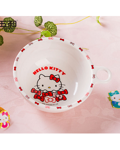 Hello Kitty è롢ͯ