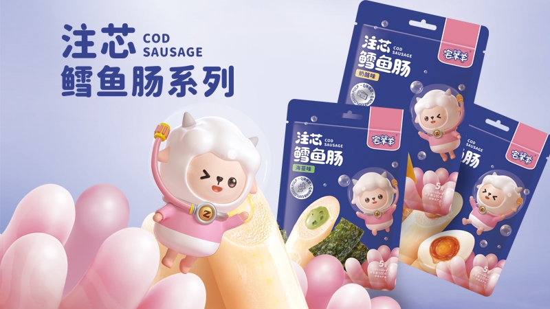 լ����������עо���㳦ϵ�м���