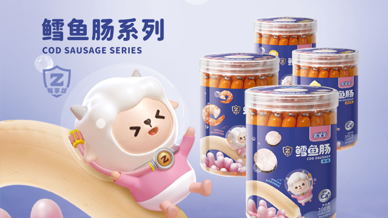 լ�������������㳦ϵ�м���