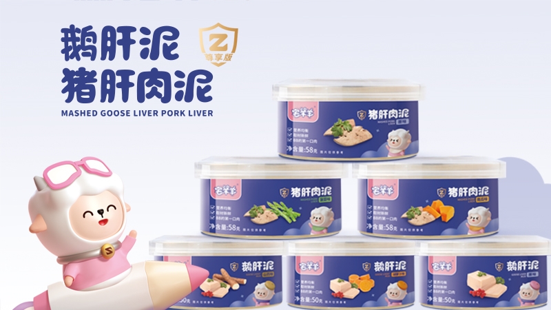 լ��������������&������ϵ��