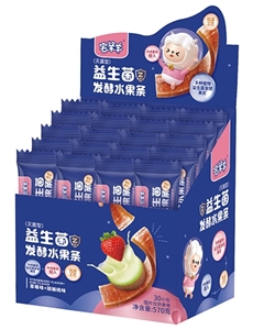 լˮݮζ+⨺ζ