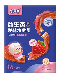 լˮݮζ