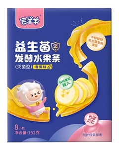 լˮ㽶ζ